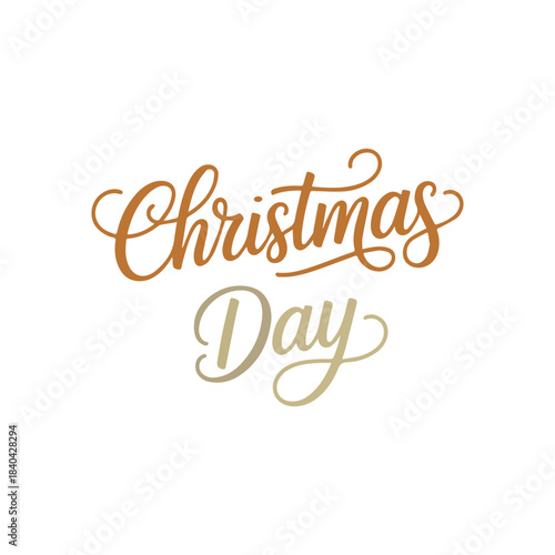 create a handwritten typography  of graphic T-shirt design text 