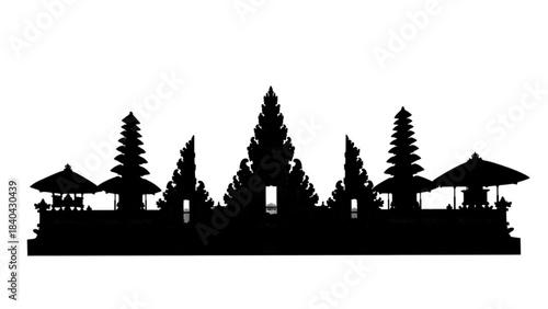 wat phra kaew bangkok