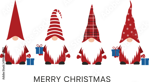 Black and White Line Art Vector of Two Military Dog Tags on a Chain, One Blank and One Featuring the American US Flag, Ideal for Veterans, Memorial, Patriotism, and Military Graphics