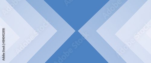 Trendy covers flat design. Simple blending overlap colorful background. Eps10 vector illustration