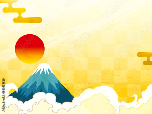 馬, 年賀状, 和風, 和柄, 新年, 動物, クリスマス, うま, ベクター, イラスト, manga