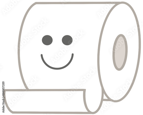 funny cartoon android