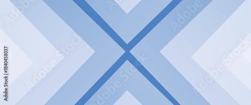 Trendy covers flat design. Simple blending overlap colorful background. Eps10 vector illustration