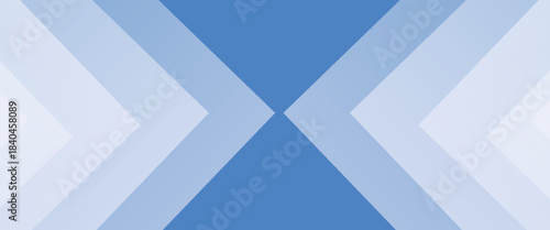 Trendy covers flat design. Simple blending overlap colorful background. Eps10 vector illustration