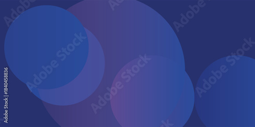 purple background vector art violet background abstract eps10 frame curve line for text and message design