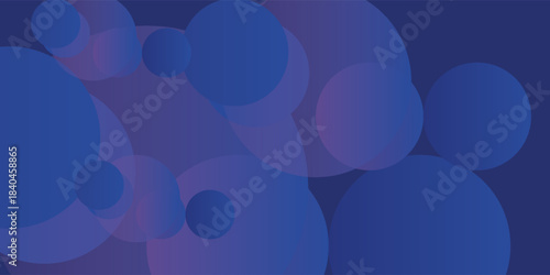 purple background vector art violet background abstract eps10 frame curve line for text and message design