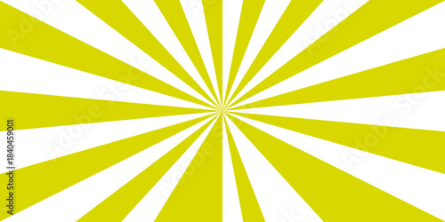 Modern seamless retro vintage burst sunrise sunbeam element spiral striped illustration. Sunburst background vector illustration pattern beam rays.summer ray sunburst hot sunrise wallpaper background.