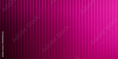 A light pink and purple striped satin silk fabric pattern illustration with an elegant line wave texture backdrop design