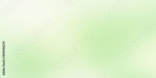Abstract colorful texture pattern with vintage light lines and a green sky backdrop design