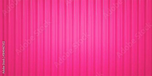 Pink and purple gradient vertical striped pattern background texture wallpaper design illustration