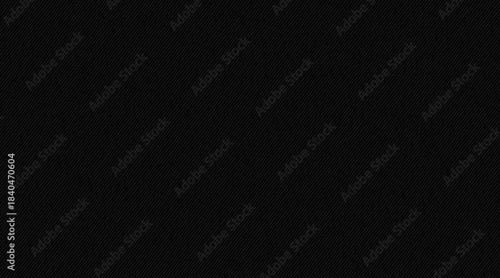 Fototapeta premium black paper texture