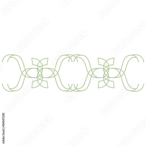 Summarizing Research Findings Concisely Yet Thoroughly