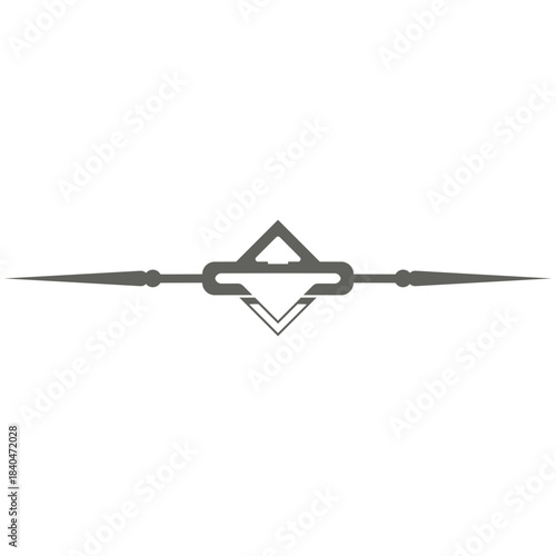 Summarizing Research Findings Concisely Yet Thoroughly