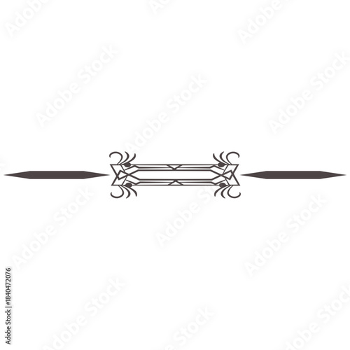 Summarizing Research Findings Concisely Yet Thoroughly