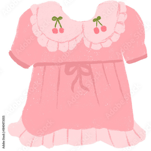 baby girl dress