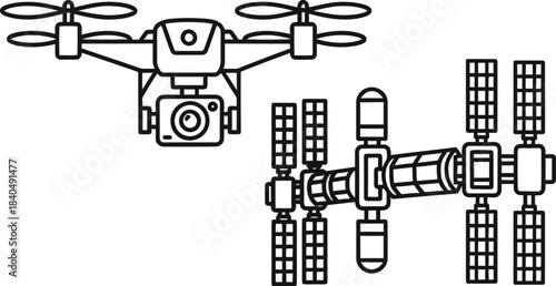 Adobe Illustrator Artwork