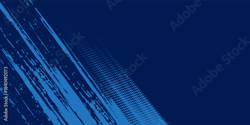 Top Grunge disign bacground wihte grunge red color best art comics sport style poppuler