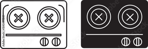 Whisk_3005aa6e812025e9a31471853659be15dr_traced