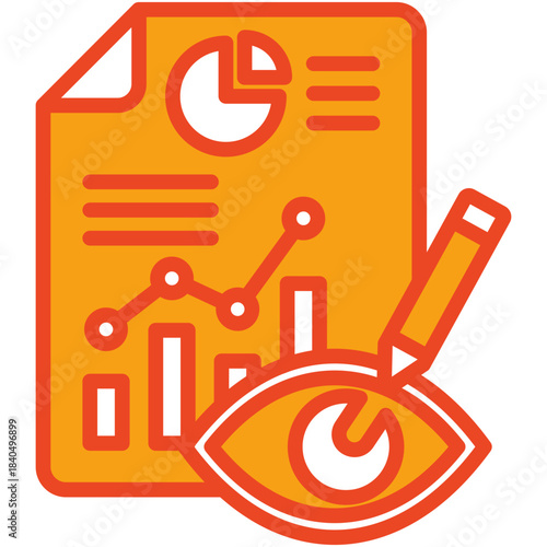  Audit