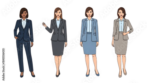 An auto cad drawing of a young man, model 19, in different anatomical poses.