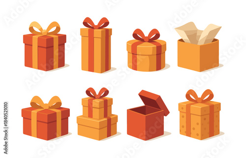 Adobe Illustrator Artwork