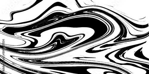 Scratch Grunge Urban Background. Grunge Black and White Distress Texture. Grunge rough dirty background. For posters, banners, retro and urban designs.