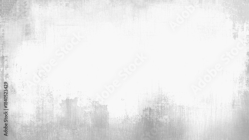 Abstract gray color texture background.