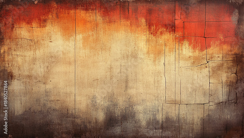 Rough cement plaster wall texture, stone wall texture