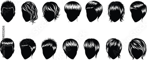 Blank rustic wooden signpost on a sunny tropical beach with blue ocean and white sand, perfect for vacation travel copy space.