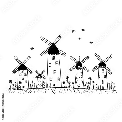 Elegant Black Background with Smooth, Undisturbed Texture, Providing Generous Copy Space for Branding, Presentations, or Digital Art with a Focus on Clean Aesthetics