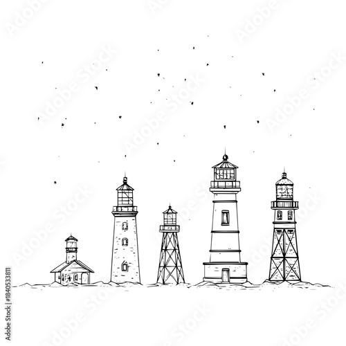 Solid black background with uniform texture, offering deep tones and copy space, perfect for minimalist design and creative projects.