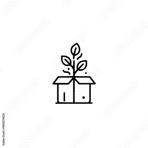 Solid black background with deep, uniform color providing a versatile and minimalist backdrop for various design projects, ideal for copy space and modern aesthetics.