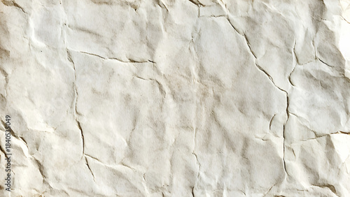 Dirty bad condition old paper texture photo