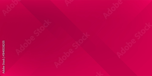 maroon gradient colour background design .eps.10
