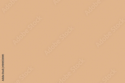 Clay colored paper-textured background with soft grain and subtle organic detail. Ideal for invitations, design work, scrapbooking, and creative digital projects