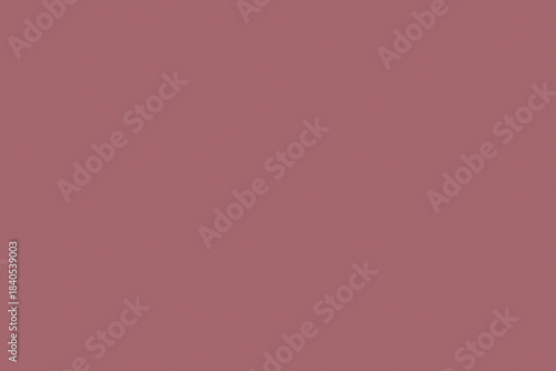 Wine colored paper-textured background with soft grain and subtle organic detail. Ideal for invitations, design work, scrapbooking, and creative digital projects