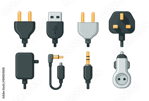 Adobe Illustrator Artwork