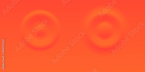 abstract twirl illustration background 4k