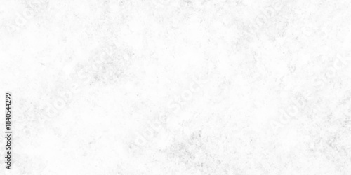 Grunge rock structure aged cement wall concrete white limestone smooth plaster empty grungy marble texture. stone detail paint vintage urban decoration background.	