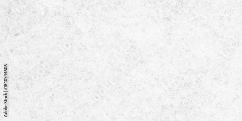 Grunge rock structure aged cement wall concrete white limestone smooth plaster empty grungy marble texture. stone detail paint vintage urban decoration background.	
