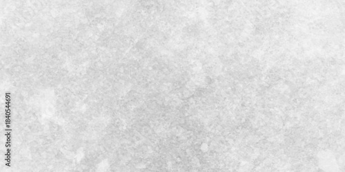 Grunge rock structure aged cement wall concrete white limestone smooth plaster empty grungy marble texture. stone detail paint vintage urban decoration background.	