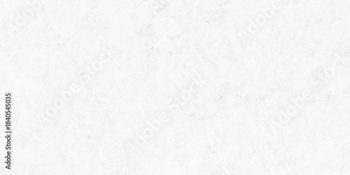 Grunge rock structure aged cement wall concrete white limestone smooth plaster empty grungy marble texture. stone detail paint vintage urban decoration background.	