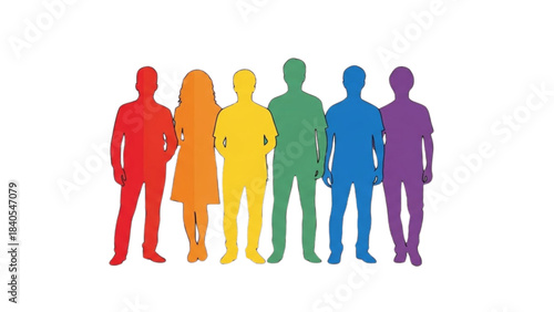 Urban Life in a 24-Hour City: An auto cad drawing of People and Transport.