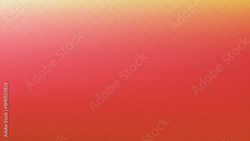 red paper texture background