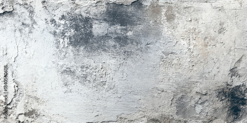 Abstract textured background with subtle blue and gray tones and a distressed weathered appearance