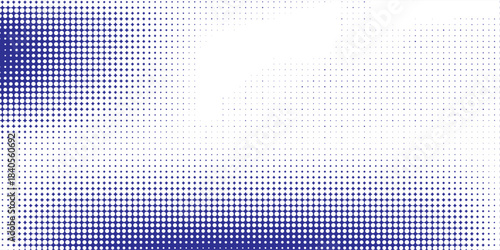 Dot texture for fishing net. Seamless pattern for sportswear or soccer goals, volleyball nets, basketball hoops, hockey, athletics. Abstract clean background for sport vector illustration