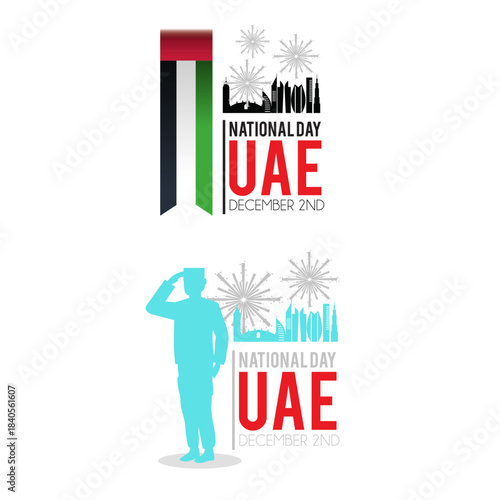 "UAE National Day 2025: Celebrating Unity, Culture, and Heritage with National Pride"