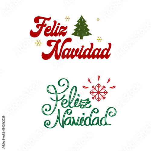 Feliz Navidad 2025: Mensagens, Decorações e Celebrações para um Natal Encantador