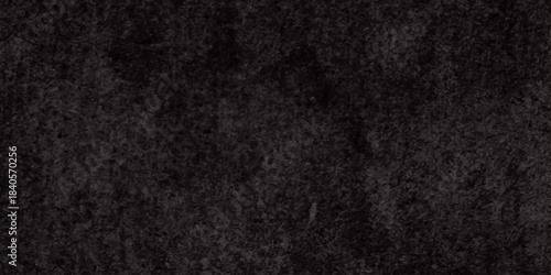 Dark grunge texture with deep black and charcoal tones, featuring rough, cracked surfaces and subtle scratches. cement concrete wall and ceramic tiles background. gray dirty stan, rusty metal texture.