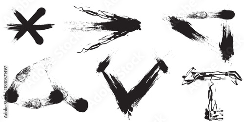 Professional Modern Office Desk Setup with Laptop, Coffee, and Stylish Workspace Design Featuring Technology and Creativity